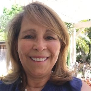 Meet your Posher, Darlene